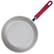 Alt View 13. Rachael Ray - Create Delicious 13-Piece Cookware Set - Red Shimmer.