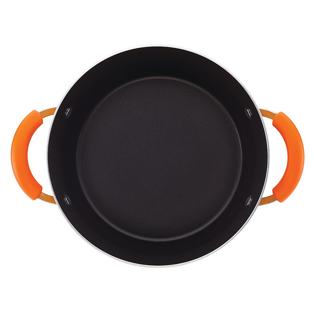 Cookware - Rachael Ray, Silverstone from Seventh Avenue ®