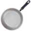 Alt View 12. Rachael Ray - Create Delicious 13-Piece Cookware Set - Purple Shimmer.
