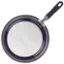 Alt View 13. Rachael Ray - Create Delicious 13-Piece Cookware Set - Purple Shimmer.