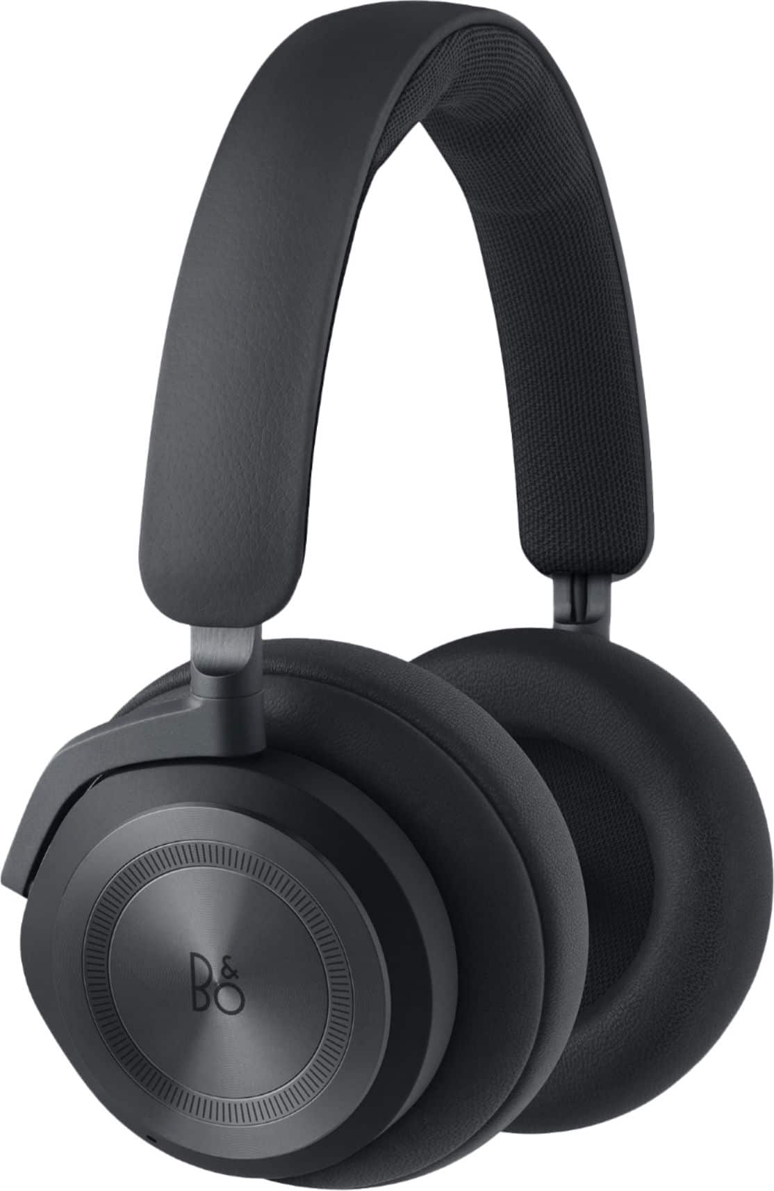 Bang & Olufsen Beoplay HX Wireless Noise Cancelling Over-the-Ear