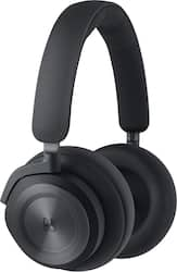 Marshall MONITOR II A.N.C. Wireless Noise Cancelling Over-the-Ear Headphones  Black 1005228 - Best Buy