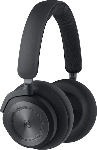 Bang & Olufsen Beoplay HX Wireless Noise Cancelling Over-the