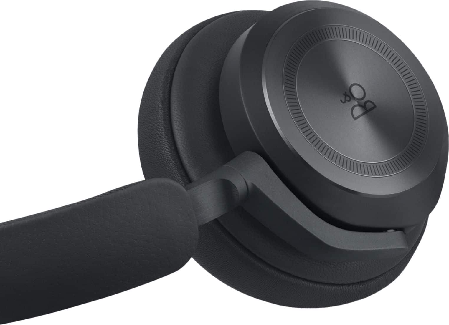 Bang & Olufsen Beoplay HX Wireless Noise Cancelling Over-the-Ear ...