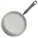 Alt View 12. Rachael Ray - Create Delicious 13-Piece Cookware Set - Gray Shimmer.