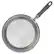 Alt View 13. Rachael Ray - Create Delicious 13-Piece Cookware Set - Gray Shimmer.