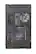 Left. Thermaltake - View 380 Gaming PC - AMD Ryzen™ 7 5800X CPU - NVIDIA® GeForce RTX™ 3080 - 16GB - 1TB Gen4 NVMe - Black.