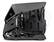Left. Thermaltake - AH-370 Gaming PC - AMD Ryzen 7 3700X CPU - NVIDIA GeForce RTX 3070 - 3600Mhz DDR4 Memory - NVMe 1TB M.2 - Black.