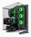 Alt View Zoom 11. Thermaltake - Shadow 370 Gaming PC - AMD Ryzen™ 7 3700X CPU - NVIDIA® GeForce RTX™ 3070 - 16GB 3600Mhz DDR4 Memory.