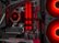 Alt View Zoom 2. Thermaltake - Shadow 370 Gaming PC - AMD Ryzen™ 7 3700X CPU - NVIDIA® GeForce RTX™ 3070 - 16GB 3600Mhz DDR4 Memory.