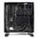 Alt View Zoom 5. Thermaltake - Shadow 370 Gaming PC - AMD Ryzen™ 7 3700X CPU - NVIDIA® GeForce RTX™ 3070 - 16GB 3600Mhz DDR4 Memory.
