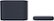 Front Zoom. LG 3.1.2 Channel Eclair Soundbar with Dolby Atmos - Black.