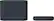 Front. LG - 3.1.2 Channel Eclair Soundbar with Dolby Atmos - Black.