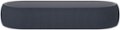 Alt View Zoom 11. LG 3.1.2 Channel Eclair Soundbar with Dolby Atmos - Black.