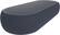 Alt View 14. LG - 3.1.2 Channel Eclair Soundbar with Dolby Atmos - Black.