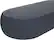 Alt View 16. LG - 3.1.2 Channel Eclair Soundbar with Dolby Atmos - Black.