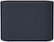 Alt View Zoom 20. LG - 3.1.2 Channel Eclair Soundbar with Dolby Atmos - Black.