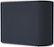 Alt View Zoom 21. LG 3.1.2 Channel Eclair Soundbar with Dolby Atmos - Black.