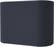 Alt View 21. LG - 3.1.2 Channel Eclair Soundbar with Dolby Atmos - Black.