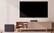 Alt View 22. LG - 3.1.2 Channel Eclair Soundbar with Dolby Atmos - Black.
