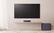 Alt View 24. LG - 3.1.2 Channel Eclair Soundbar with Dolby Atmos - Black.