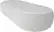 Alt View 15. LG - 3.1.2 Channel Eclair Soundbar with Dolby Atmos - White.