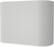Alt View 21. LG - 3.1.2 Channel Eclair Soundbar with Dolby Atmos - White.