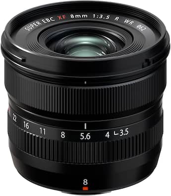 Fujifilm XF70 300mmF4 5.6 R LM OIS WR Lens Black - Best Buy Fujifilm XF70 300mmF4 5.6 R LM OIS WR Lens Black - Best Buy