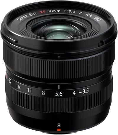 Fujifilm XF70 300mmF4 5.6 R LM OIS WR Lens Black 16666868 Fujifilm XF70 300mmF4 5.6 R LM OIS WR Lens Black 16666868