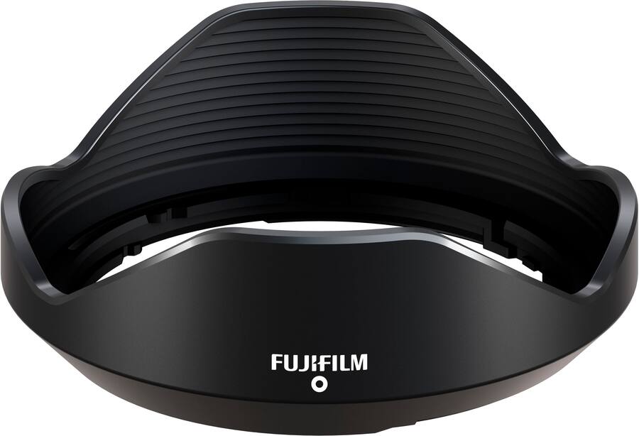 Fujifilm XF70 300mmF4 5.6 R LM OIS WR Lens Black 16666868 - Best Buy Fujifilm XF70 300mmF4 5.6 R LM OIS WR Lens Black 16666868 - Best Buy