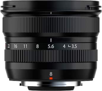Fujifilm XF70 300mmF4 5.6 R LM OIS WR Lens Black - Best Buy Fujifilm XF70 300mmF4 5.6 R LM OIS WR Lens Black - Best Buy
