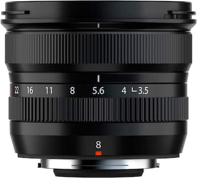 Fujifilm XF70 300mmF4 5.6 R LM OIS WR Lens Black 16666868 - Best Buy Fujifilm XF70 300mmF4 5.6 R LM OIS WR Lens Black 16666868 - Best Buy