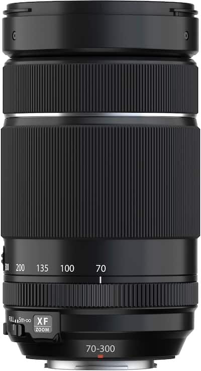 Fujifilm XF70 300mmF4 5.6 R LM OIS WR Lens Black 16666868 - Best Buy Fujifilm XF70 300mmF4 5.6 R LM OIS WR Lens Black 16666868 - Best Buy