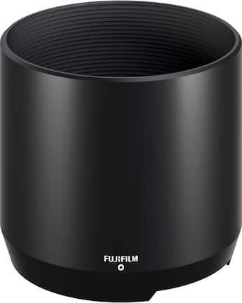 Fujifilm XF70 300mmF4 5.6 R LM OIS WR Lens Black - Best Buy Fujifilm XF70 300mmF4 5.6 R LM OIS WR Lens Black - Best Buy