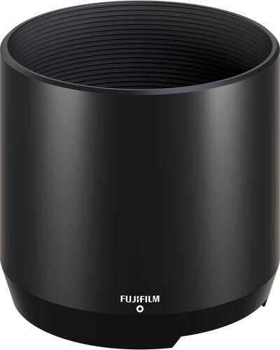 Fujifilm XF70 300mmF4 5.6 R LM OIS WR Lens Black 16666868 - Best Buy Fujifilm XF70 300mmF4 5.6 R LM OIS WR Lens Black 16666868 - Best Buy