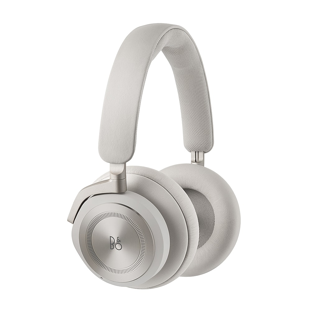 Bang & Olufsen Beoplay HX Sand 55109BCW - Best Buy