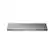 Front. Zephyr - Hurricane 36 in. 695 CFM Under Cabinet Range Hood - Stainless Steel.