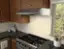Alt View 14. Zephyr - Hurricane 30 in. 695 CFM Under Cabinet Range Hood - Stainless Steel.