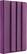 Angle Standard. M-Edge - Incline Case for Kindle Fire HD 7" - Purple.