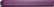 Alt View Standard 3. M-Edge - Incline Case for Kindle Fire HD 7" - Purple.
