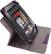 Alt View Standard 4. M-Edge - Incline Case for Kindle Fire HD 7" - Purple.