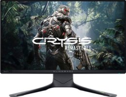 4K UHD and 360Hz Gaming Monitors - Best Buy
