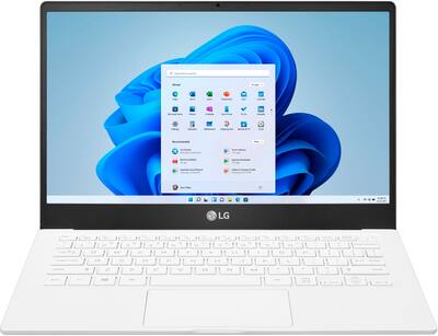 LG Ultra AMD Ryzen™7 5700U / 16G / 1TB LG Ultra AMD Ryzen™7 5700U / LG Ultra AMD Ryzen™7 5700U / 16G / 1TB LG Ultra AMD Ryzen™7 5700U /