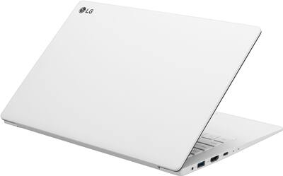LG UltraPC U70P Ryzen 5 メモリ8GB ssd256gb LG UltraPC U70P Ryzen 5 メモリ8GB ssd256gb（LG Ultra-PC