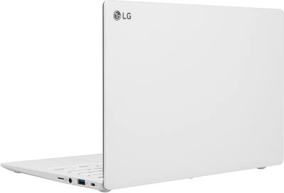 LG UltraPC U70P Ryzen 5 メモリ8GB ssd256gb LG Ultra PC 13” Full HD Laptop – Ryzen 5 – 8GB RAM – 256GB