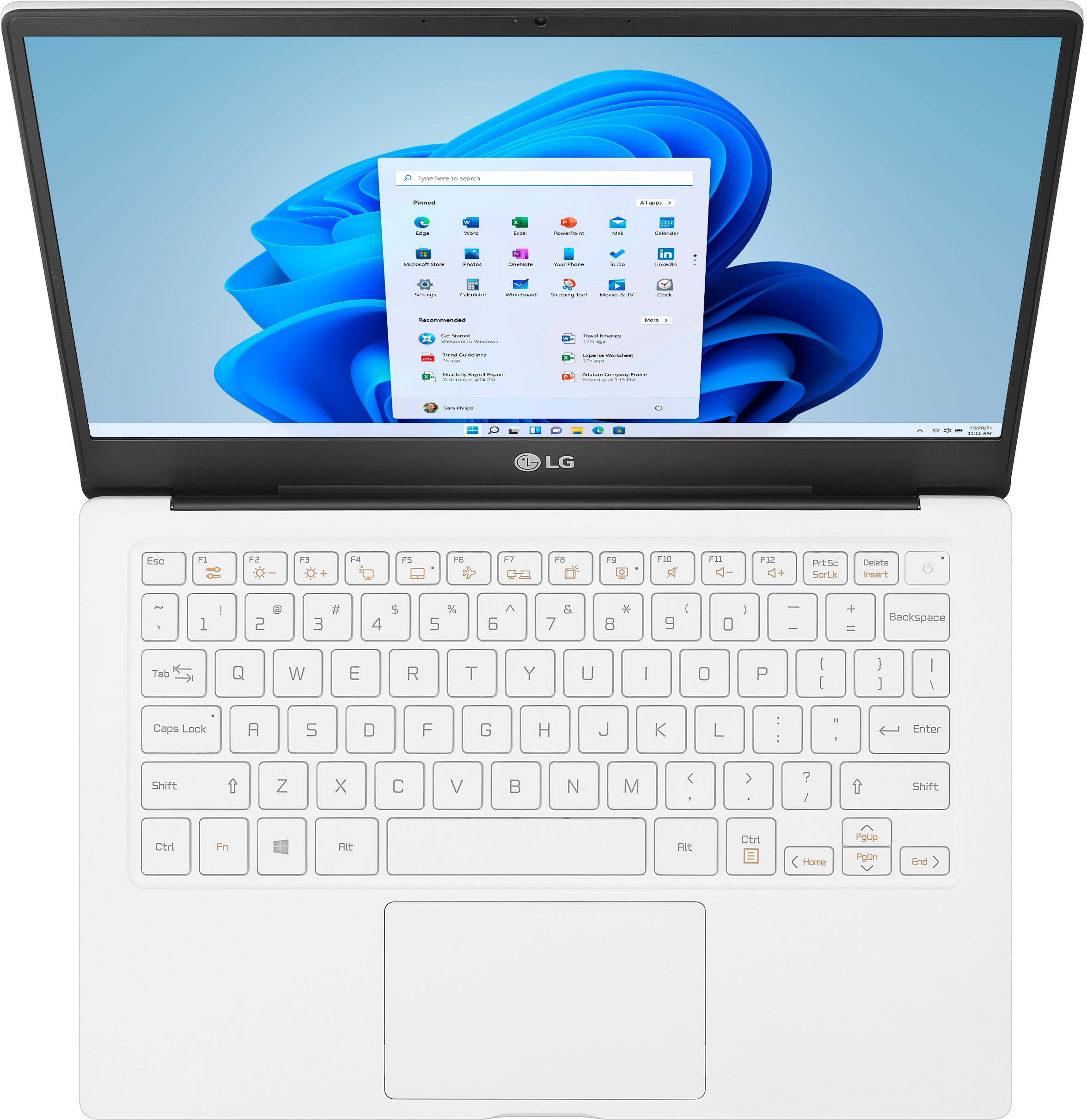 media item thumbnail