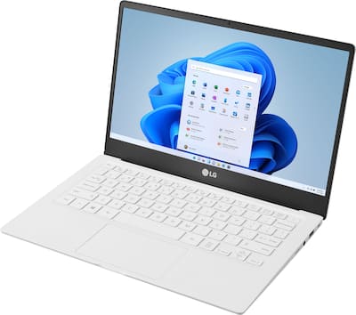 LG UltraPC U70P Ryzen 5 メモリ8GB ssd256gb LG UltraPC U70P Ryzen 5 メモリ8GB ssd256gb（LG Ultra-PC