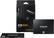 Alt View 20. Samsung - Geek Squad Certified Refurbished 870 EVO 250GB SATA Solid State Drive - Black.