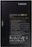 Alt View Zoom 16. Samsung - Geek Squad Certified Refurbished 870 EVO 4TB SATA Solid State Drive.