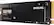 Alt View 12. Samsung - Geek Squad Certified Refurbished 980 1TB Internal SSD PCIe Gen 3 x4 NVMe - Black.